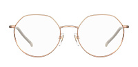 Pierre Cardin P.C. 8878 DDB