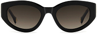 Carolina Herrera HER 0370/S 807 HA