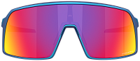 Oakley OO 9406 9406C1