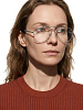 Ray-Ban RX 3625V 2501