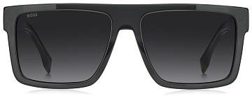 Hugo Boss BOSS 1895/S KB7 9O