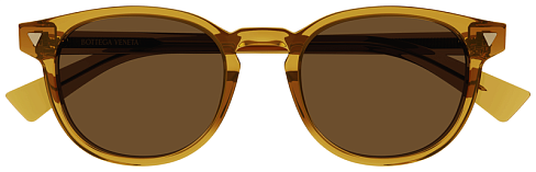 Bottega Veneta BV1253S 004