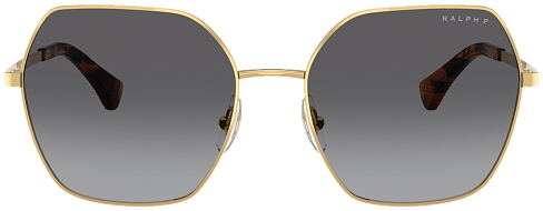 Ralph RA 4138 9004T3