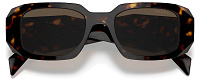 Prada PR 17WS 2AU8C1