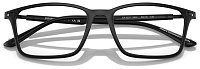 Emporio Armani EA 3237 5001