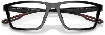 Emporio Armani EA 4189U 50171W