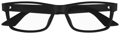 Montblanc MB0301O 005