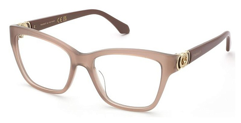 Twinset VTW072 6K7