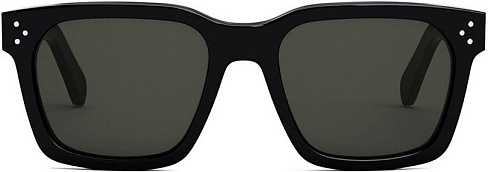 Celine CL 40248I 01A