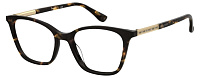 Pierre Cardin P.C. 8560 086