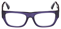 Max&Co MO 5167 090