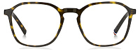Tommy Hilfiger TH 2271 086