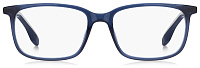 Hugo Boss BOSS 1681 PJP