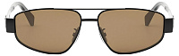 Celine CL 40281U 01E