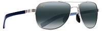 Maui Jim MJ 0327S 001