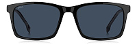 Hugo Boss BOSS 1836/G/S 7C5 KU