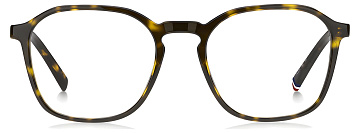Tommy Hilfiger TH 2271 086