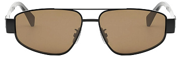 Celine CL 40281U 01E