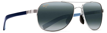 Maui Jim MJ 0327S 001