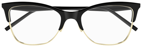 Saint Laurent SL769 003