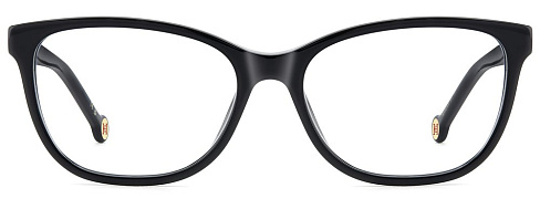 Carolina Herrera HER 0276/G 807