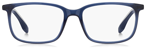 Hugo Boss BOSS 1681 PJP