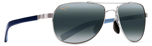 Maui Jim MJ 0327S 001