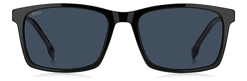 Hugo Boss BOSS 1836/G/S 7C5 KU