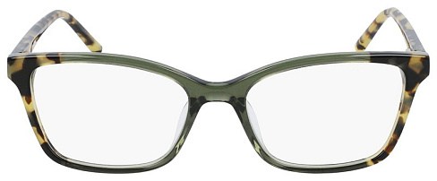 Dkny DK5034 281