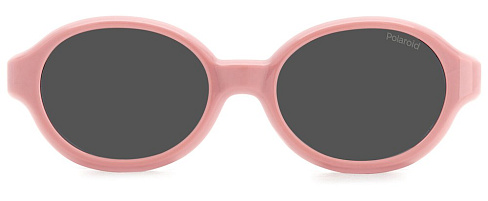 Polaroid Kids PLD K004 CL-ON 35J M9