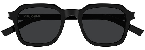 Saint Laurent SL715SLIM 001
