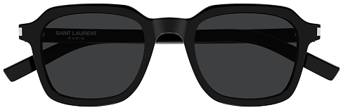 Saint Laurent SL715SLIM 001