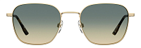 Pierre Cardin P.C. 6896/S AOZ PR
