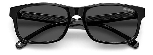Carrera CARRERA 299/S 807 IR
