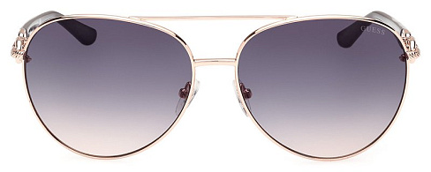 Guess GUS 00158 28W