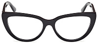 Guess GU 50175 001