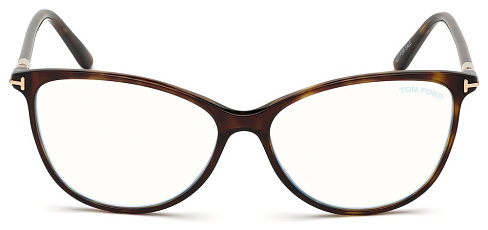 Tom Ford FT 5616-B 052