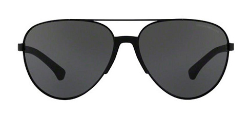 Emporio Armani EA 2059 320387