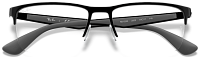 Ray-Ban RX 6335 2503