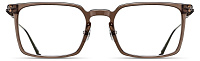 Matsuda M2060 TPE-AG
