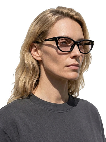 Dsquared2 D2 0209/G/S 3H2 U1