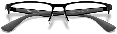 Ray-Ban RX 6335 2503