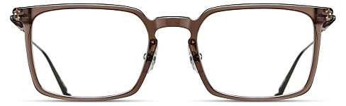 Matsuda M2060 TPE-AG