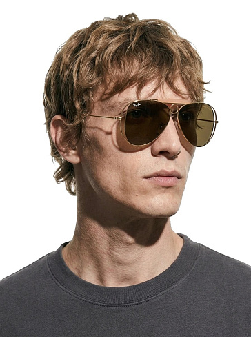 Ray-Ban RB 3138M 00173