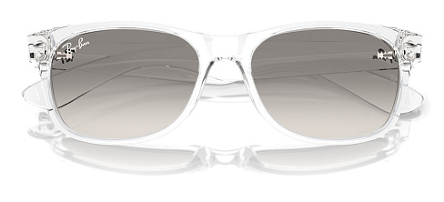 Ray-Ban RB 2132 677432