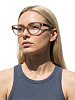 Vogue VO 5610B 2940