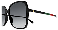Gucci GG0544S 007