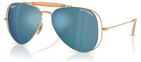Ray-Ban RB 3029M 00155