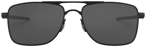 Oakley OO 4124 412401
