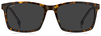 Hugo Boss BOSS 1836/G/S 086 IR